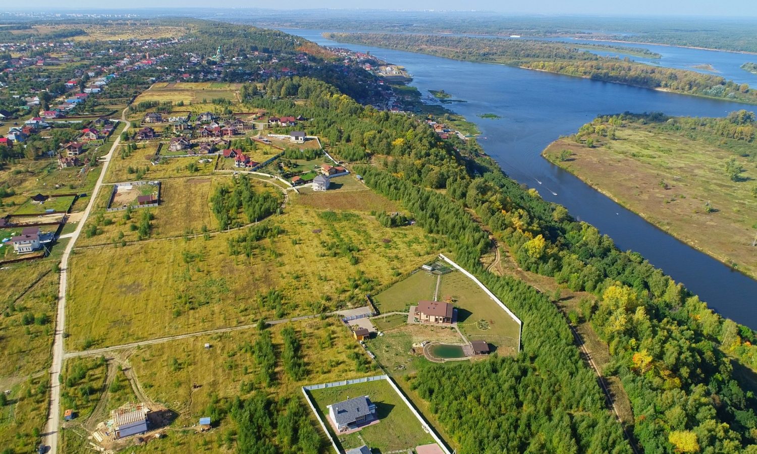 vid-na-bezvodnoe